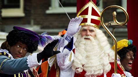 nederlandse tradities op werelderfgoedlijst rtl nieuws