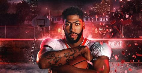 Nba 2k20 Livestreaming Player Ratings Reveal News From The Gamers Temple