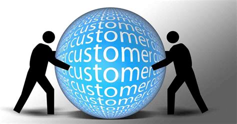 customer retention management  important  brands success