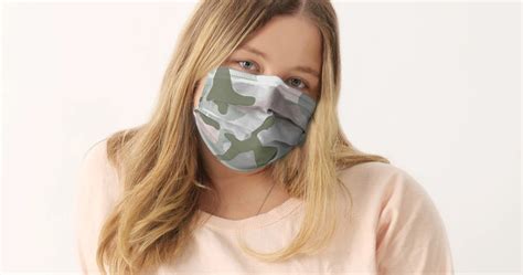 buy  medical face masks   covid