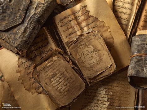 wallpaper wood books paper national geographic islam arabic