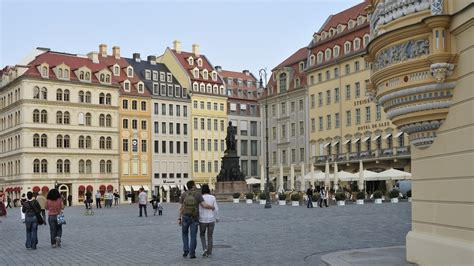 new market square in dresden expedia