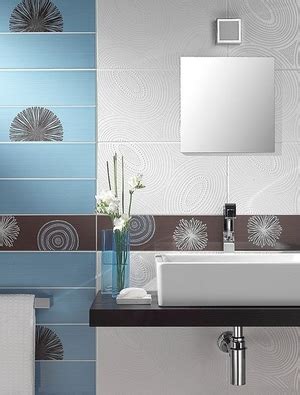 wall tile  architecture  design manufacturers