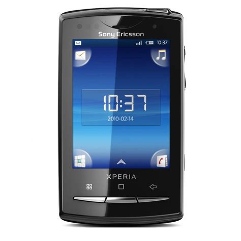 sony xperia mini pro   walkman ics upgrades verfuegbar android hilfe