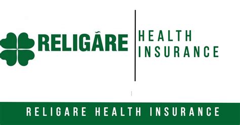 religare health insurance policy claims premium calculator reviews renewals  premium