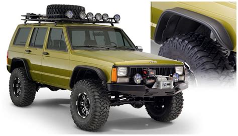 jeep cherokee aftermarket parts jeep grand cherokee  parts jeep grand cherokee parts list