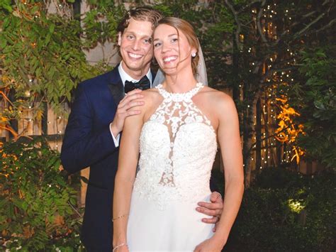 married at first sight season 10 couples revealed by