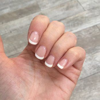 nails spa    reviews nail salons   st