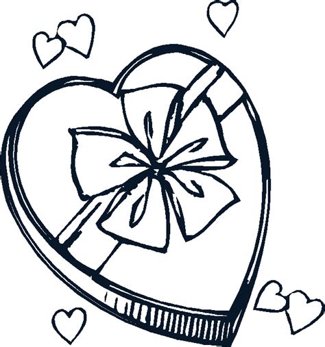 love coloring pages  kids disney coloring pages