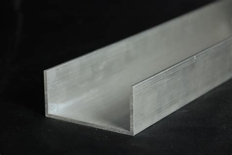 ibl metallhandel saegeservice gmbh aluminium  profil almgsi