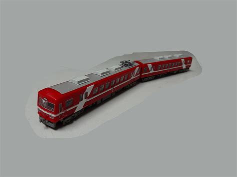 鉄道模型製作とコンピュータの趣味人ジージョのweblog ブログ weblog