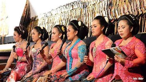 Mengenal 10 Lagu Daerah Jawa Timur Paling Populer Beserta Maknanya