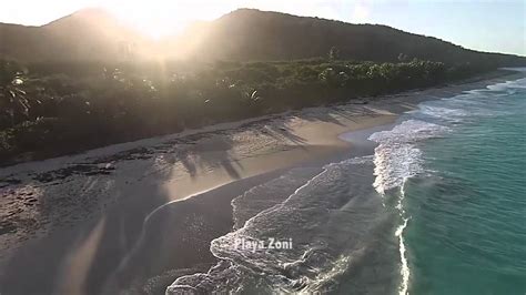 puerto rico drone youtube