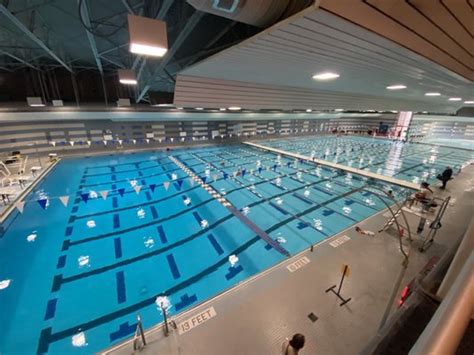 arundel olympic swim center updated    reviews  riva