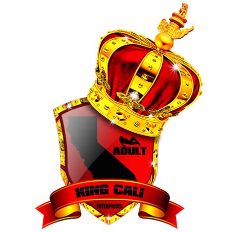 King Cali Enterprise Kingcalient Twitter