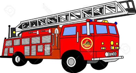 fire truck clipart fire truck clip art images hdclipartall