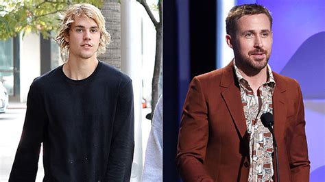justin bieber fans demand new album as he wants more ryan gosling movies hollywood life