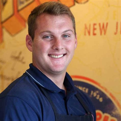 Careers With Jersey Mike S Subs