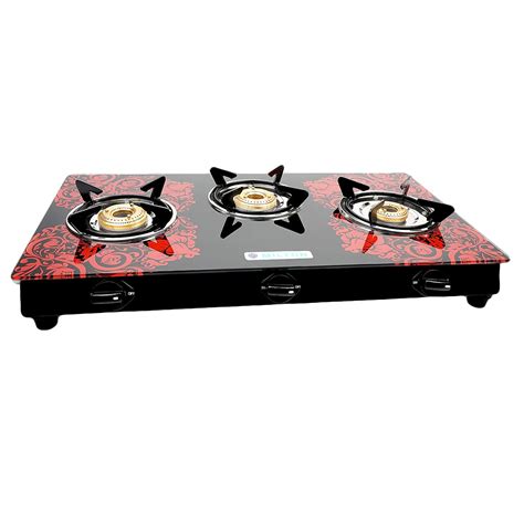 burner gas stove    india