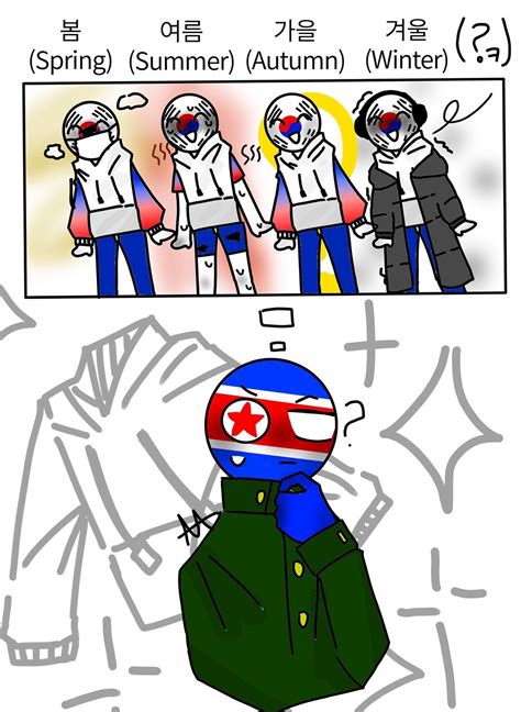 Random Pictures Of Countryhumans 65 In 2020 Comics In
