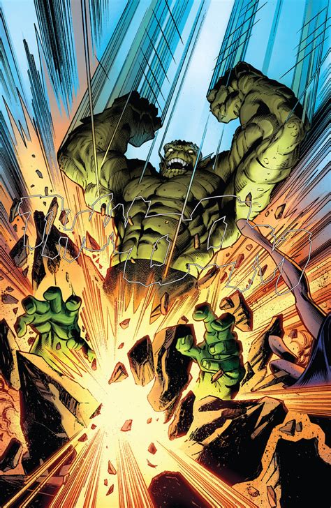 Abomination And Hulk Vs Juggernaut Battles Comic Vine