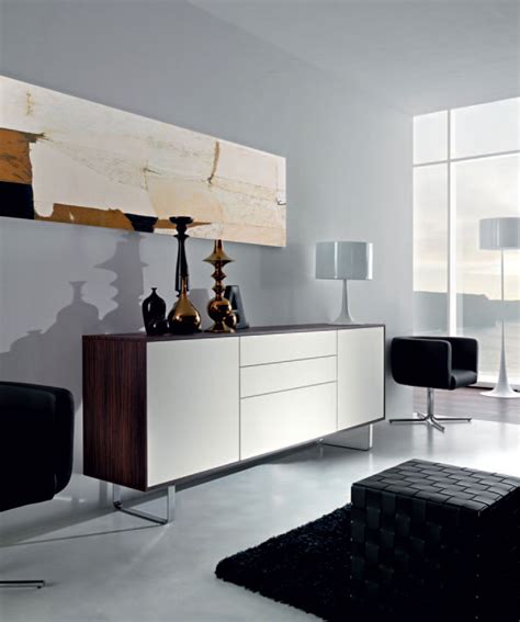 meubles design italien