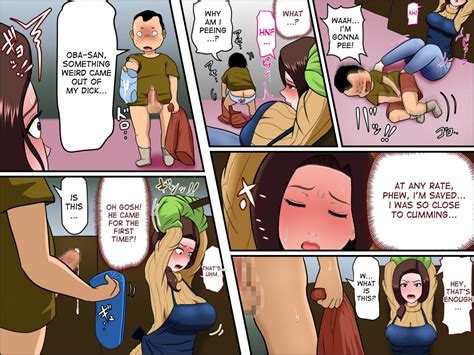 having sex with the housekeeper hentai comics page 17 of 27 comics xd