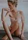 Estelle Lefebure Nude Photo