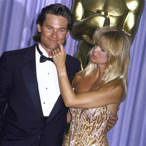 The Most Famous Celebrity Couples From 1979 To 2021 Slice