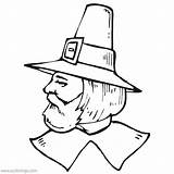Pilgrim Man Coloring Pages Xcolorings 820px 54k Resolution Info Type  Size Jpeg sketch template