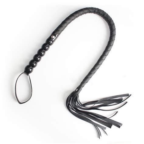 hot sex toys adult game sexy spanking paddle whip pu leather flirt toys