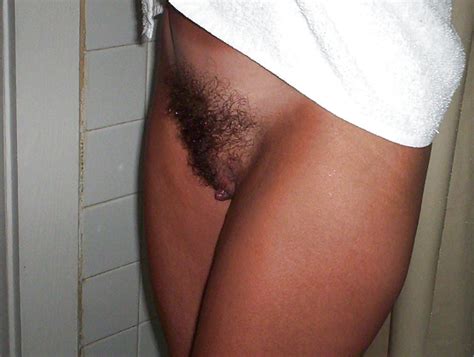 hard nipples and hairy pussy n c 12 pics xhamster