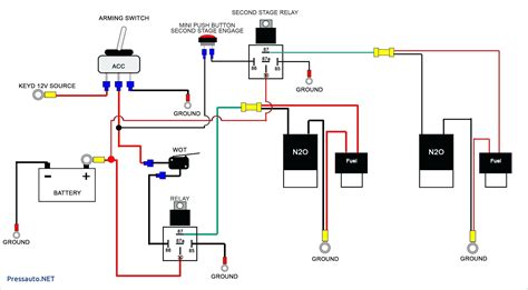 dual battery isolator wiring diagram wiring diagram