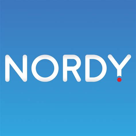 nordy media youtube