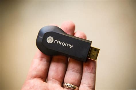 chromecast adds showtime anytime starz   party games cnet