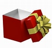 プレゼントの箱 に対する画像結果.サイズ: 108 x 100。ソース: www.sozailab.jp