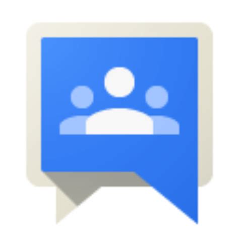google groups tips  managing  mailing list forum  collaborative inbox messages