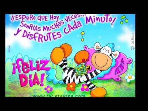 feliz cumpleanos hermano mio youtube