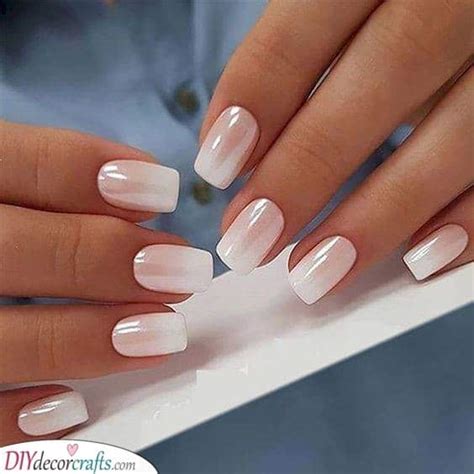 white nail designs  collection   white nail ideas