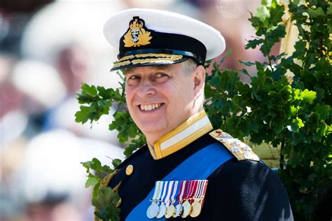 virginia giuffre roberts interview about prince andrew clips relased