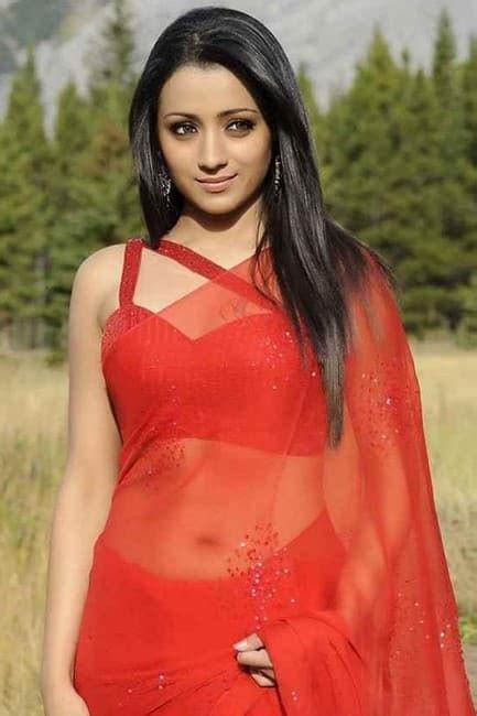 Telugu Actress Meena Sex Galaxyvision Network