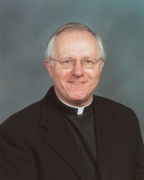 michigan priest admits  misusing   church donations mlivecom