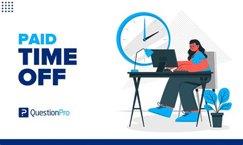 paid time  pto    pros cons questionpro