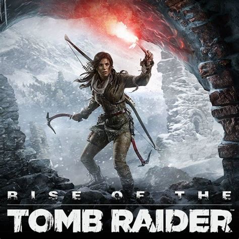 Rise Of The Tomb Raider Cheats Codes Unlockables Xbox