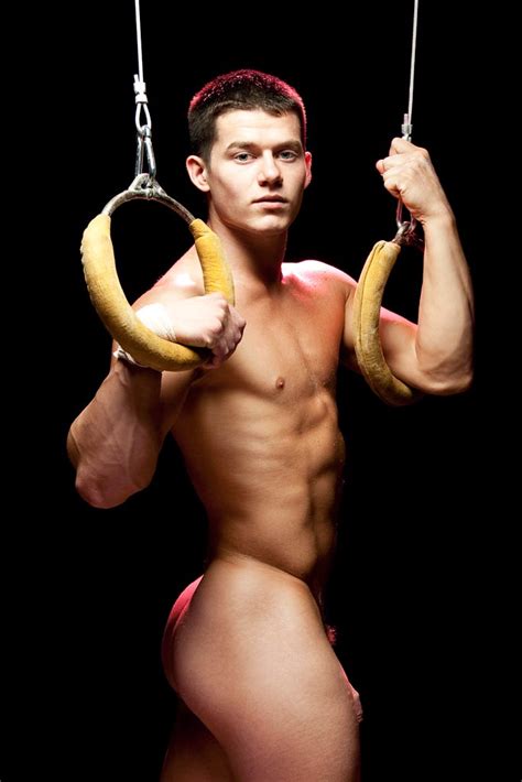 nude gay gymnasts image 4 fap