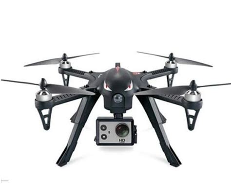 drone murah  kuat angkat action cam fajarmakercom