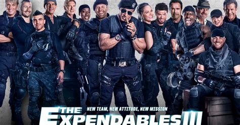 the expendables 3 here s 10 actors we wanna see in