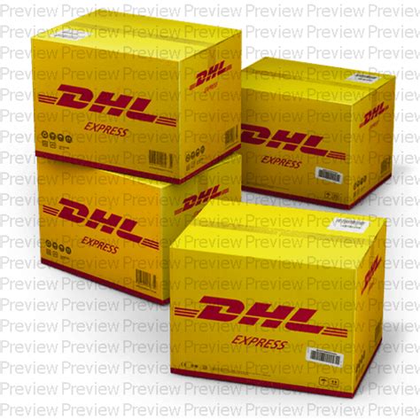 dhlshipping dhl milano