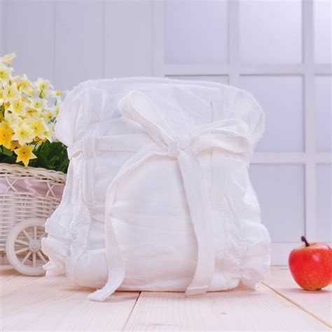 buy 2016 time limited hot sale cloth diaper training