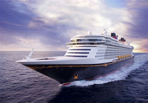 disney cruises disney cruise holidays iglu cruise